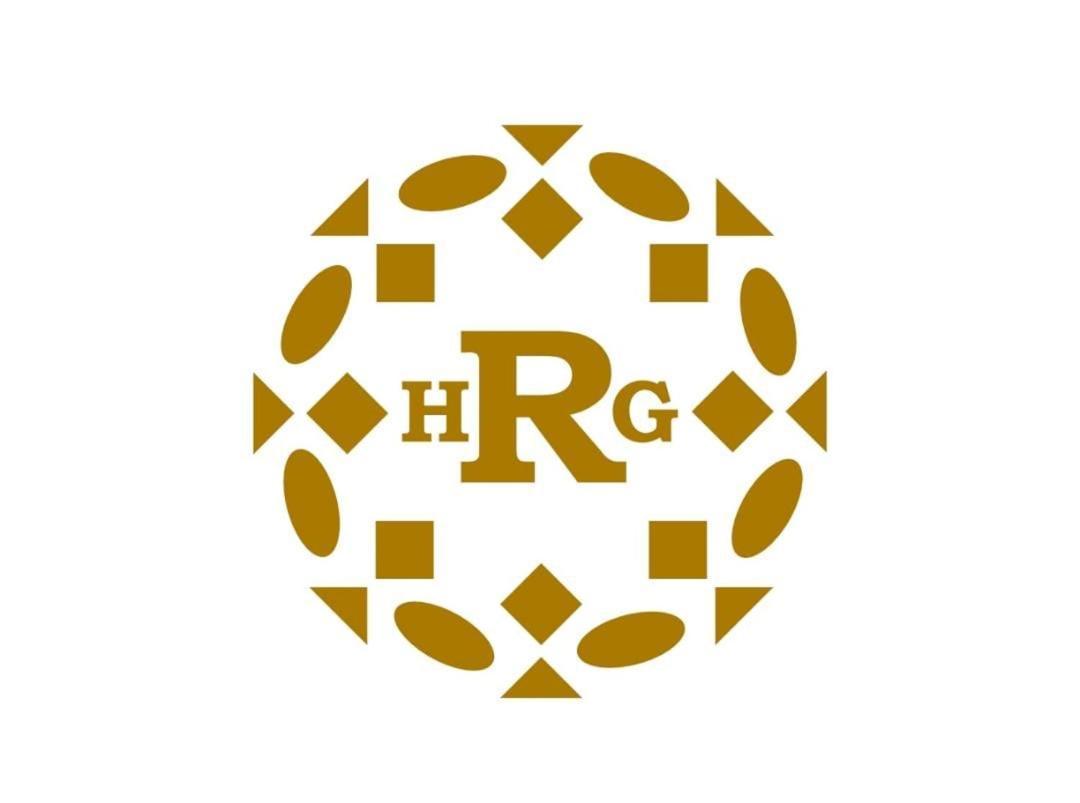 לאהור Hotel Royal Grand מראה חיצוני תמונה