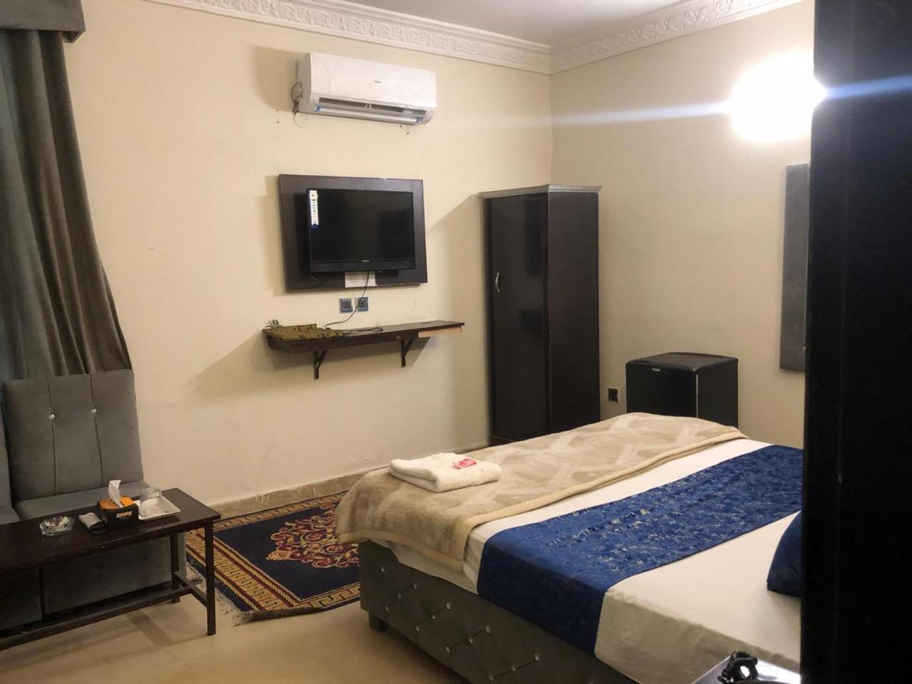 לאהור Hotel Royal Grand מראה חיצוני תמונה